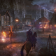 Illustration for article titled emThe Witcher 3/em Looks Ready for the PS4 in These New Screenshots